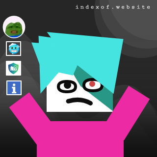 Dev Malik Profile Picture - Indexof