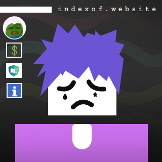 Dev Sarkar Profile Picture - Indexof