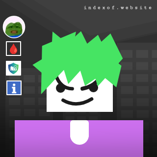 Dev Sen Profile Picture - Indexof