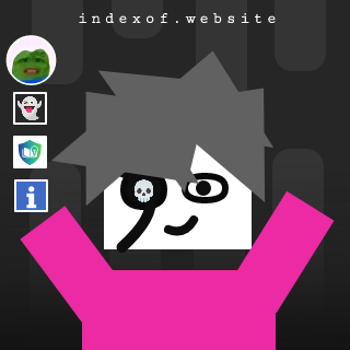 Dev Shetty Profile Picture - Indexof