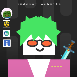 Dewi Alamsyah Profile Picture - Indexof