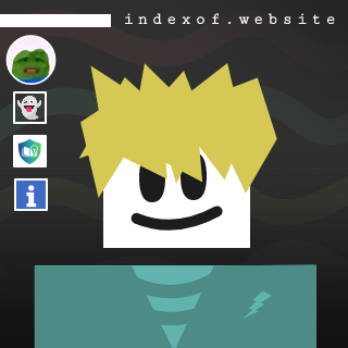 Dewi Arifin Profile Picture - Indexof