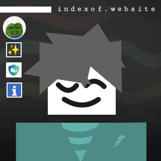 Dewi Darmawan Profile Picture