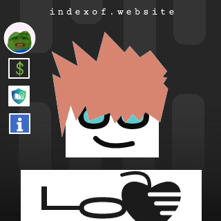 Dewi Gunawan Profile Picture - Indexof