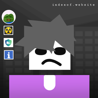 Dewi Hasan Profile Picture - Indexof