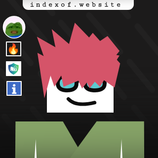 Dewi Kuncoro Profile Picture - Indexof