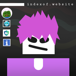 Dewi Manurung Profile Picture - Indexof