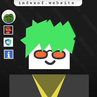 Dewi Pasaribu Profile Picture - Indexof