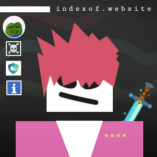 Dewi Permana Profile Picture - Indexof