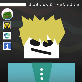 Dewi Prasetyo Profile Picture - Indexof