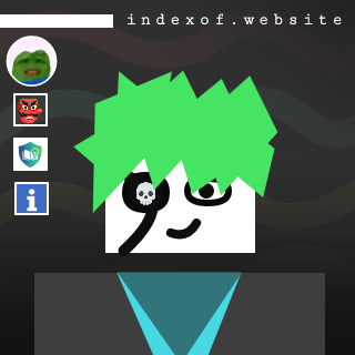 Dewi Purnama Profile Picture - Indexof