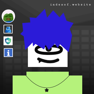 Dewi Ritonga Profile Picture - Indexof