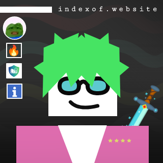 Dewi Sitohang Profile Picture - Indexof