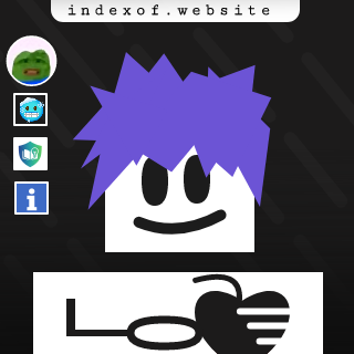 Dewi Sitorus Profile Picture - Indexof