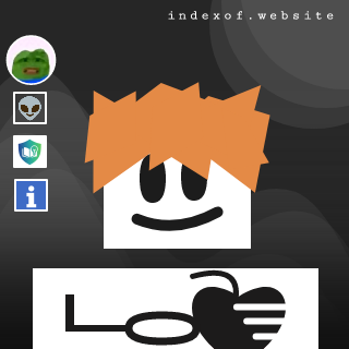 Dewi Sujatniko Profile Picture - Indexof