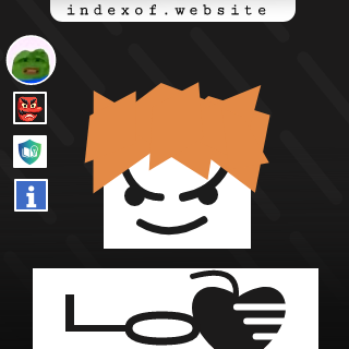 Dewi Tampubolon Profile Picture - Indexof