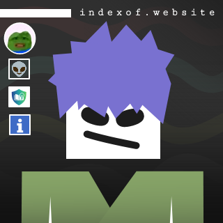 Dewi Wiryawan Profile Picture - Indexof