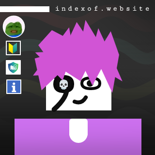 Dexter Aragon Profile Picture