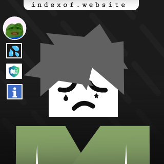 Dexter Co Profile Picture - Indexof