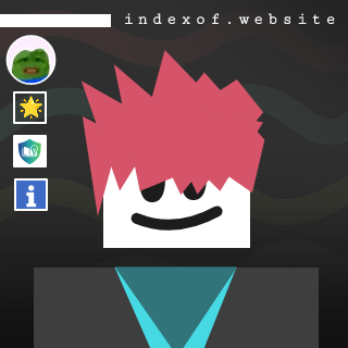 Dexter Francisco Profile Picture