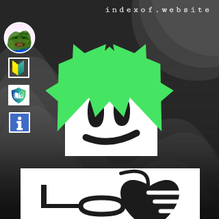 Dexter Mabini Profile Picture - Indexof