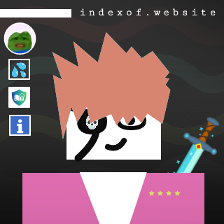 Dexter Quisumbing Profile Picture