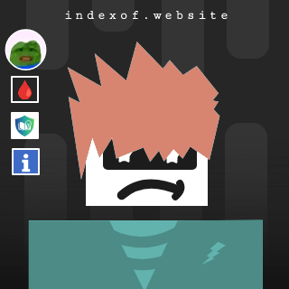 Deyanira Marquez Profile Picture - Indexof