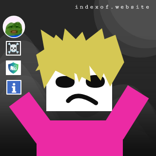 Deyanira Mejia Profile Picture