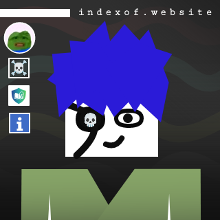 Dian Kusuma Profile Picture
