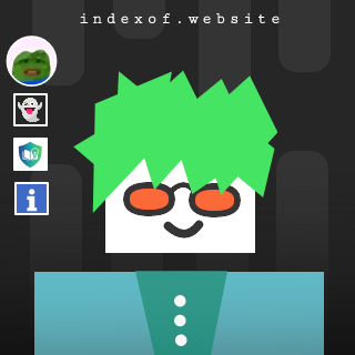 Dian Prasetyo Profile Picture - Indexof