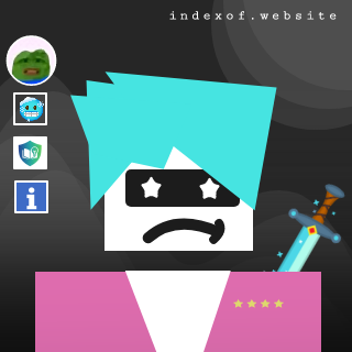 Dian Sholeh Profile Picture - Indexof