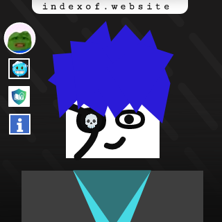 Diana Fonseca Profile Picture - Indexof