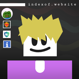 Diana Frolov Profile Picture - Indexof