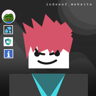 Diana Krylov Profile Picture - Indexof