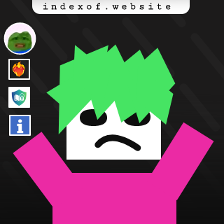 Diana Lima Profile Picture - Indexof