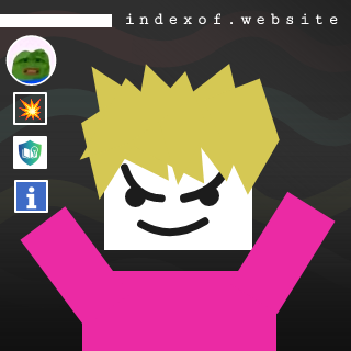 Diana Nedelcu Profile Picture - Indexof