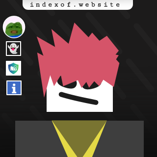 Diana Opanasenko Profile Picture - Indexof