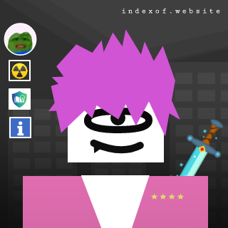 Diana Rosu Profile Picture - Indexof