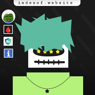 Diana Simion Profile Picture