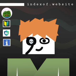 Dianne Mae Asinero Profile Picture - Indexof