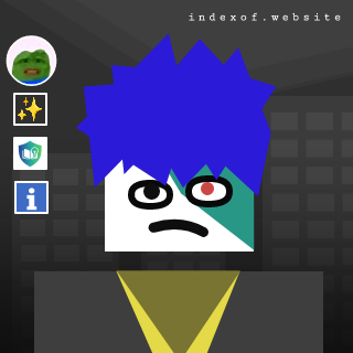 Dickson Chew Profile Picture