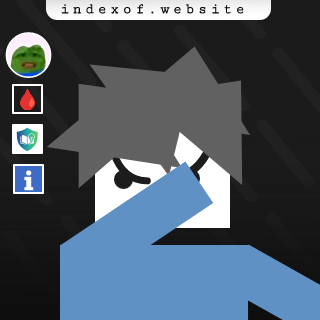 Dickson Chiu Profile Picture