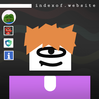 Dickson Chu Profile Picture