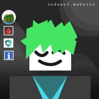 Dickson Kho Profile Picture