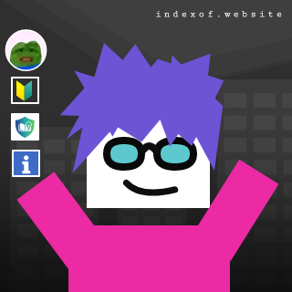 Dickson Lau Profile Picture - Indexof