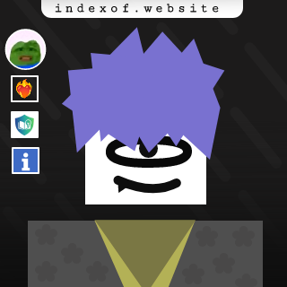 Dickson Mo Profile Picture