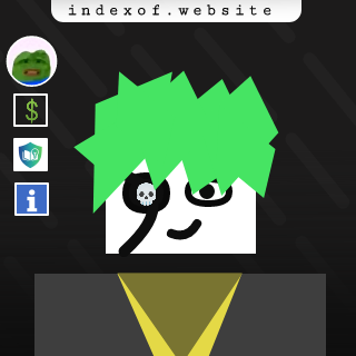 Dickson Tang Profile Picture
