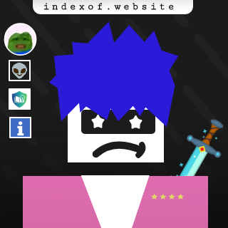 Dickson Zun Profile Picture - Indexof