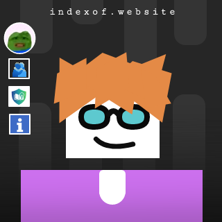 Didier Berset Profile Picture - Indexof