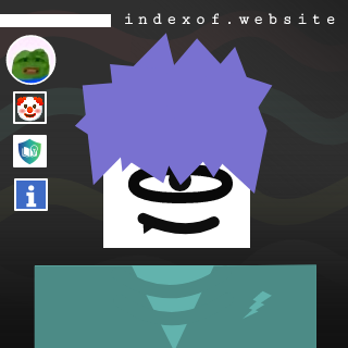 Didier Bieri Profile Picture